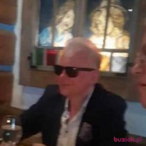 ken22, Mężczyzna, 60 lat, Warszawa