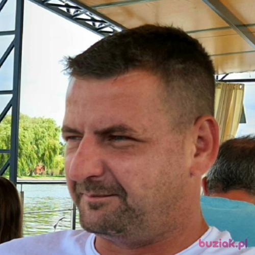 kubek85, Mężczyzna, 41 lat, Wertheim