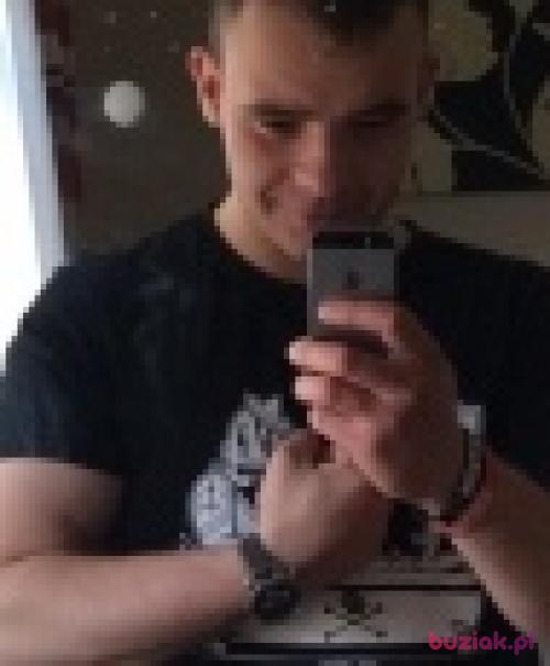 Fitschocoshake, Male, 29 years, Derby