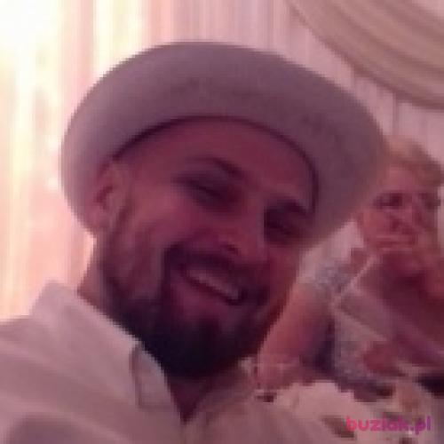 dwyane3, Male, 43 years, Tarczyn