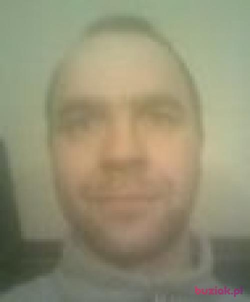 dawora, Male, 46 years, Gdynia