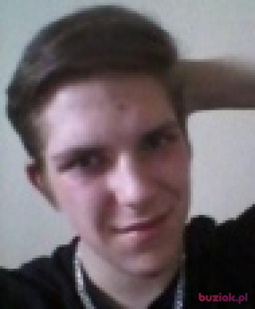 grand284, Male, 29 years, Dusseldorf
