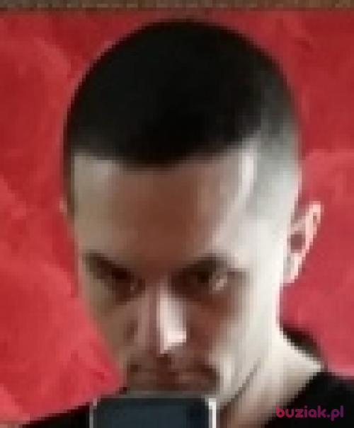 ytx1232, Male, 37 years, Kielce