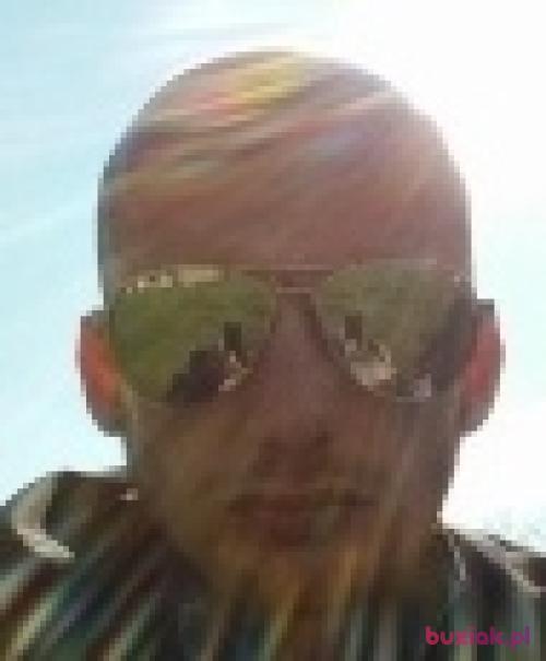 pawelek8, Male, 35 years, Oleśnica