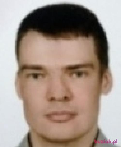 Greg1984PL, Mężczyzna, 42 lata, Radom