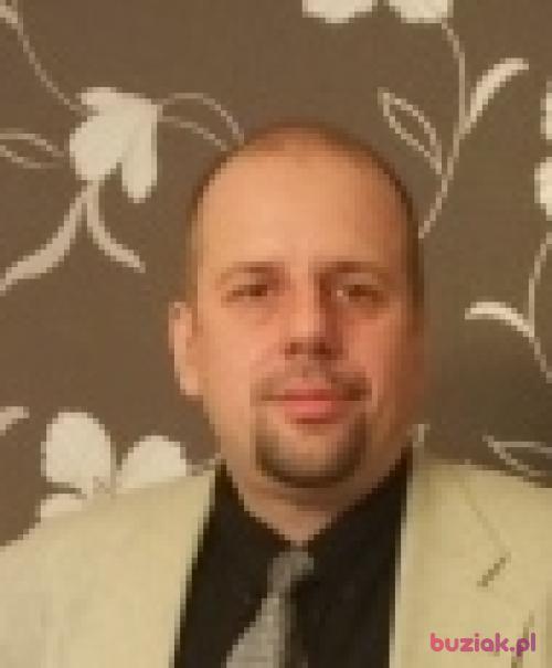Markus3, Mężczyzna, 50 lat, Kruszwica