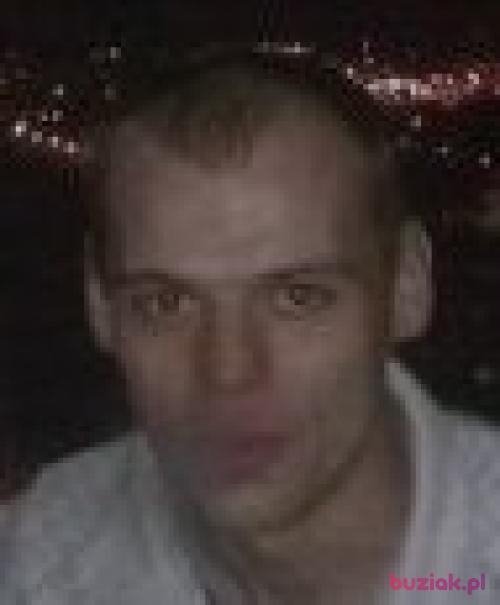 marcinpdj1, Male, 36 years, Szczecin
