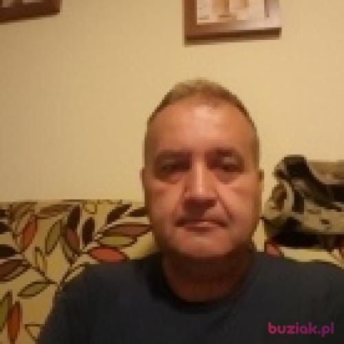 daras2000, Mężczyzna, 53 lata, Lubin