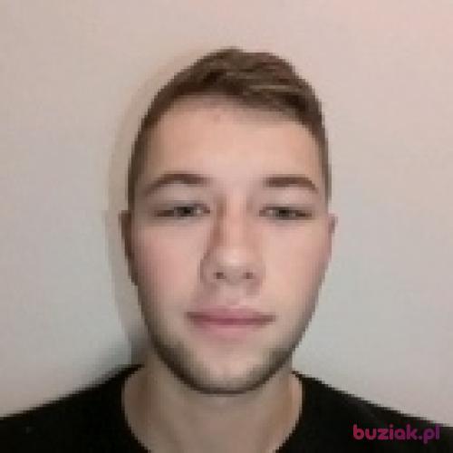 dawido019, Mężczyzna, 30 lat, Brabancja Północna