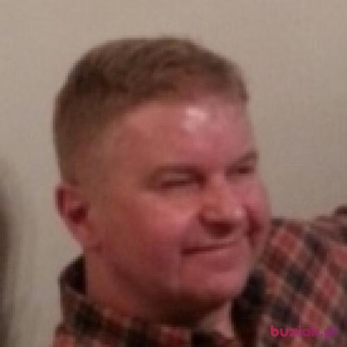 fordzik1, Male, 60 years, Kraków