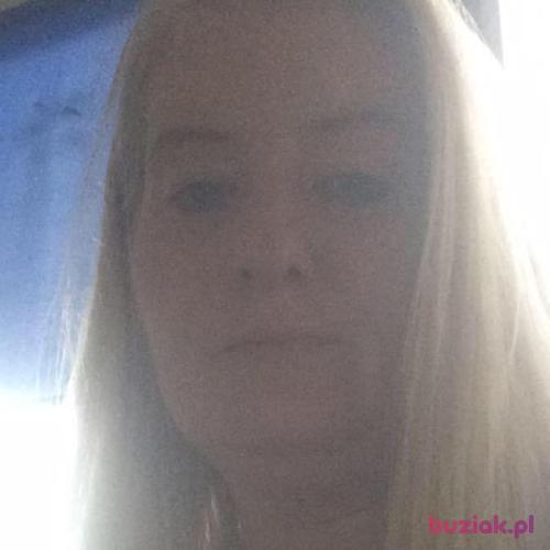Bogna47, Female, 50 years, Dusseldorf