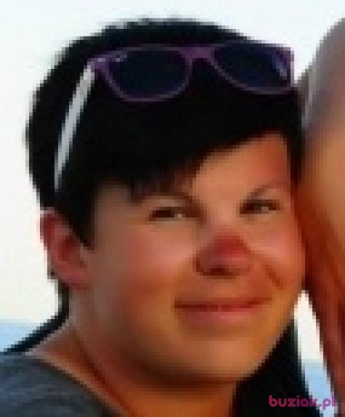 Tysia31, Female, 42 years, Elbląg