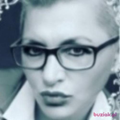 Anna5725, Female, 53 years, Kluczbork
