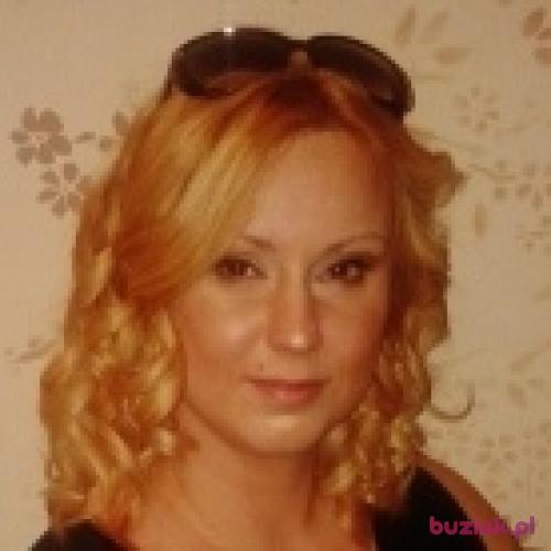 Magdalena01, Kobieta, 48 lat, Warszawa