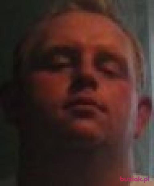 tedi620, Male, 36 years, Praszka