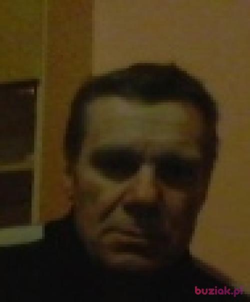 doskonaly11, Mężczyzna, 62 lata, Zamość