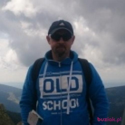 celko, Male, 54 years, Berlin