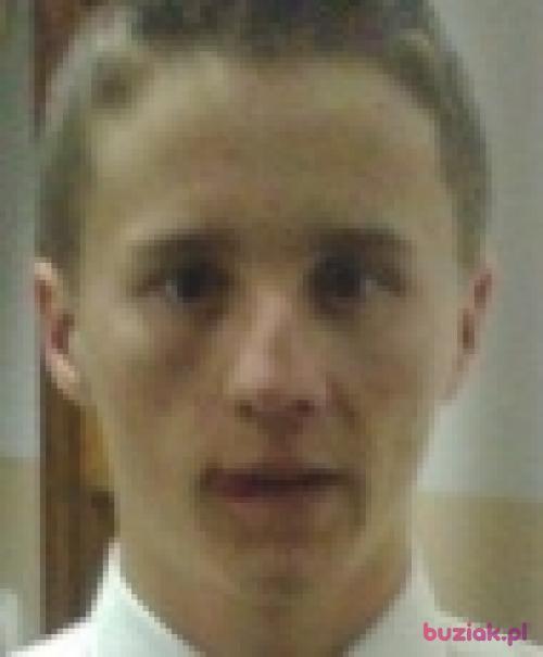 djpiteer12, Mężczyzna, 30 lat, Leżajsk