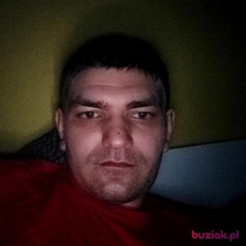 doremiczek, Male, 31 years, Kraków