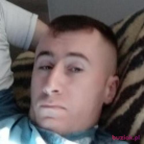 jaro288, Male, 41 years, Lublin