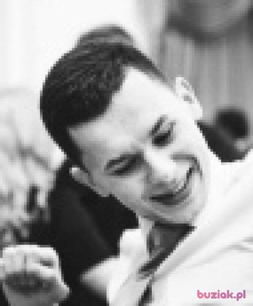 sylvo9, Mężczyzna, 31 lat, Rzeszów