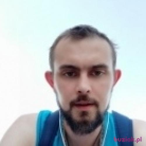 Bulet86, Male, 40 years, Polkowice