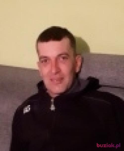 luc1985, Male, 40 years, Wrocław