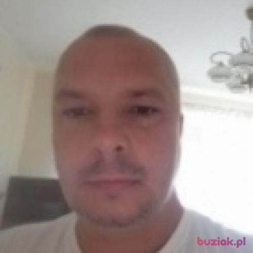 Lukasz383, Mężczyzna, 46 lat, Ostrów Wielkopolski