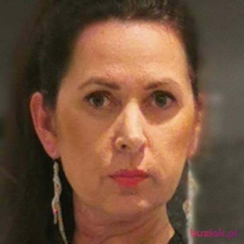 Katinka77, Female, 49 years, Meklemburgia-Pomorze Przednie