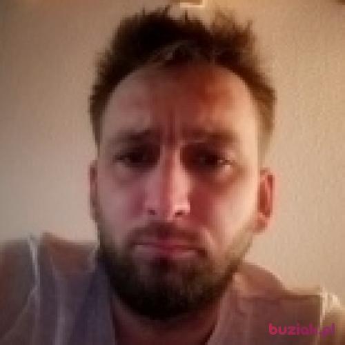 Tonny77, Male, 39 years, Nadrenia Północna-Westfalia