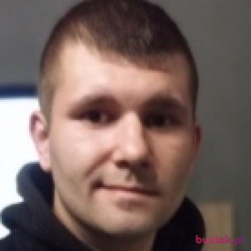 Leonek96, Male, 30 years, Rybnik