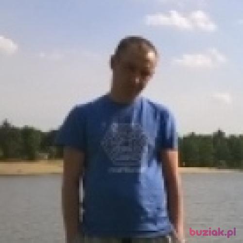 Pablodriver, Male, 47 years, Katowice