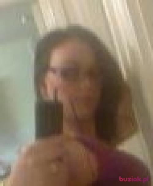 zuza27zuza, Kobieta, 35 lat, South Yorkshire