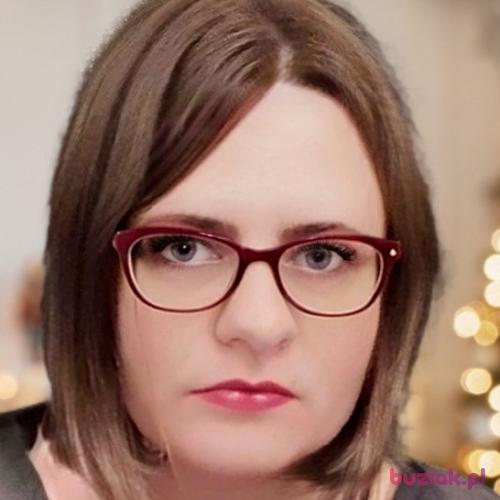Ewelinka3333, Female, 36 years, Zgorzelec