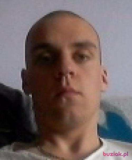 Lipien1995, Male, 31 years, Karpacz