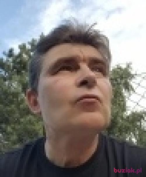 PPawwel111, Male, 62 years, Jastrzębie Zdrój