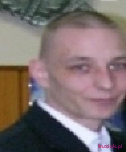 damian2002, Male, 35 years, Płock