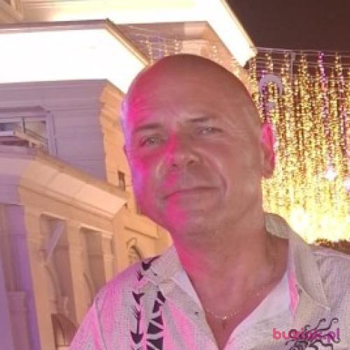 woware, Male, 53 years, Dortmund
