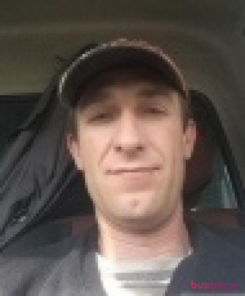 Job159, Male, 45 years, Kutno