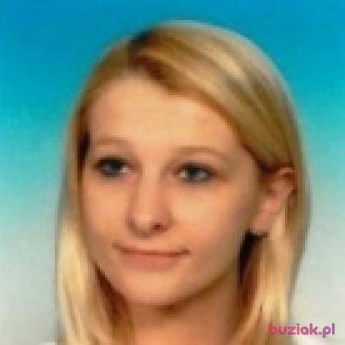 Miska93, Female, 32 years, Opole