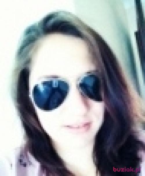ColorMixx, Female, 29 years, podlaskie
