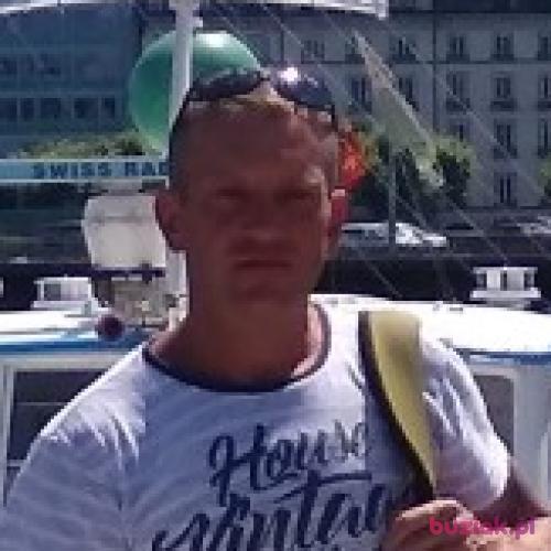 anielskiTexel, Mężczyzna, 46 lat, Arcen