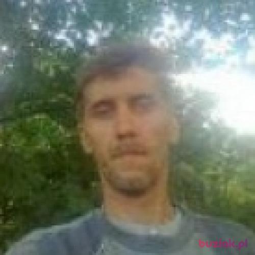 Ja73, Male, 53 years, Żywiec