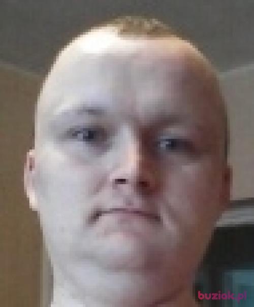 pawel546sd, Male, 43 years, Zawadzkie