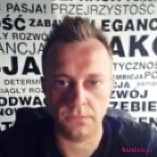 Pittt89, Male, 37 years, Antwerpia