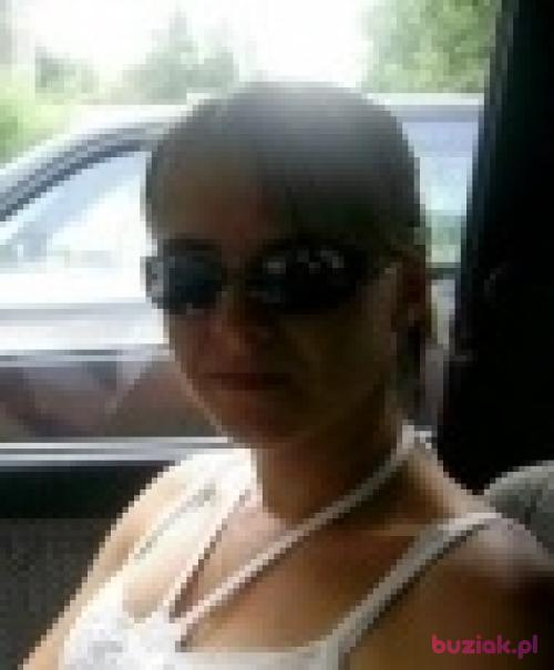 paulinaxxx8, Female, 39 years, Wyrzysk