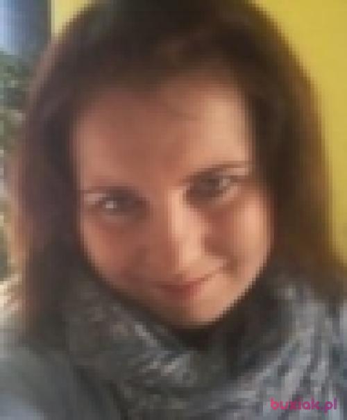 lucyna85, Female, 41 years, Ostróda