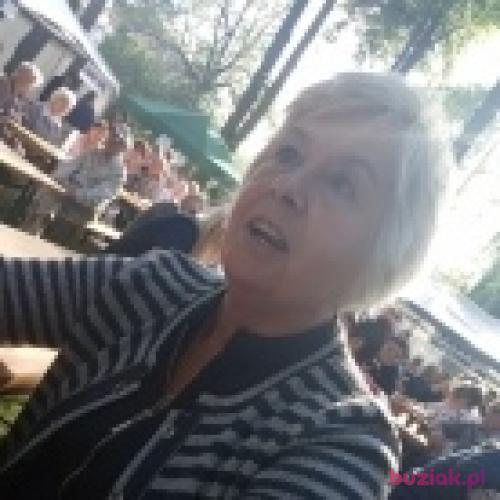 Gonia28n, Kobieta, 65 lat, Szczecinek