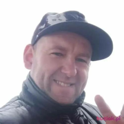 hakuu37, Mężczyzna, 37 lat, Żary