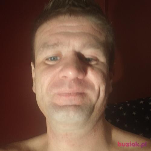 niktwazny-, Mężczyzna, 35 lat, Lubin